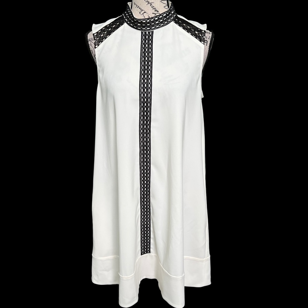 Rachel Roy Dress